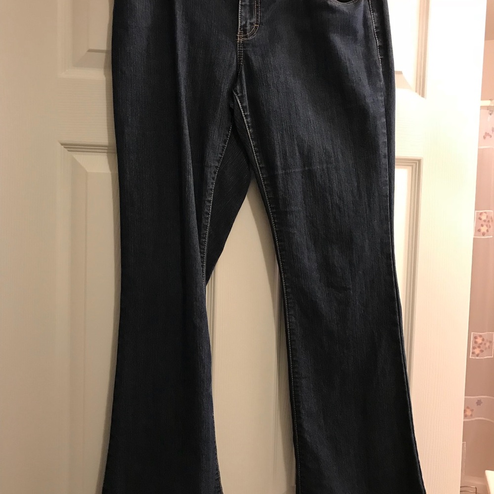 Calvin Klein Jeans